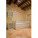 Properties for Sale_Le Quattro Stagioni in Le Marche_19